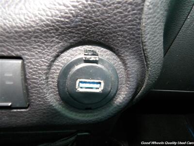 2016 Jeep Wrangler Sahara   - Photo 31 - Glassboro, NJ 08028