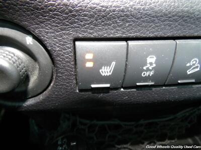 2016 Jeep Wrangler Sahara   - Photo 29 - Glassboro, NJ 08028