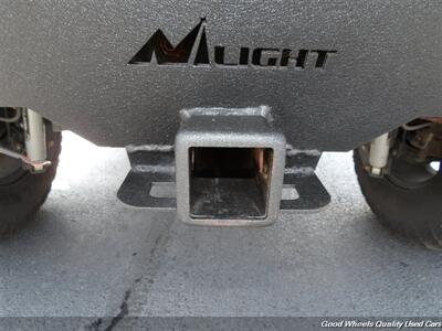 2016 Jeep Wrangler Sahara   - Photo 7 - Glassboro, NJ 08028