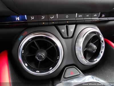 2022 Chevrolet Camaro LT   - Photo 19 - Glassboro, NJ 08028