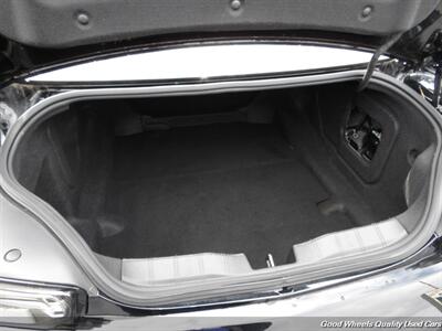 2022 Chevrolet Camaro LT   - Photo 21 - Glassboro, NJ 08028
