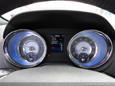 2014 Chrysler 300   - Photo 17 - Glassboro, NJ 08028