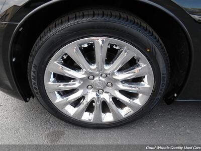 2014 Chrysler 300   - Photo 11 - Glassboro, NJ 08028