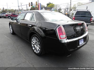 2014 Chrysler 300   - Photo 7 - Glassboro, NJ 08028