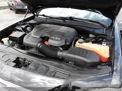 2014 Chrysler 300   - Photo 22 - Glassboro, NJ 08028