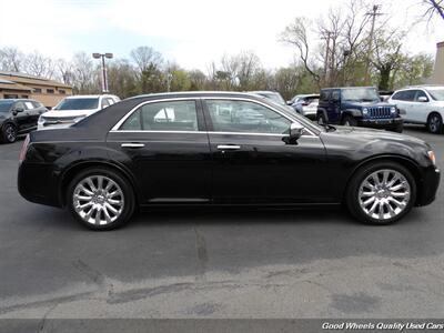 2014 Chrysler 300   - Photo 4 - Glassboro, NJ 08028