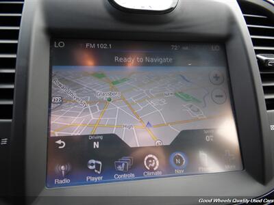 2014 Chrysler 300   - Photo 20 - Glassboro, NJ 08028