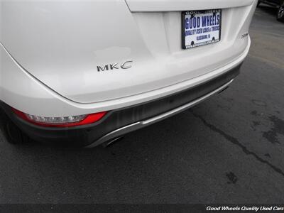 2016 Lincoln MKC Reserve   - Photo 12 - Glassboro, NJ 08028
