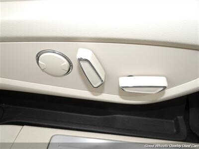 2016 Lincoln MKC Reserve   - Photo 21 - Glassboro, NJ 08028