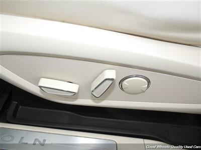 2016 Lincoln MKC Reserve   - Photo 20 - Glassboro, NJ 08028