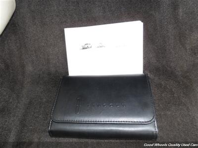 2016 Lincoln MKC Reserve   - Photo 22 - Glassboro, NJ 08028