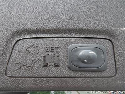 2016 Lincoln MKC Reserve   - Photo 40 - Glassboro, NJ 08028
