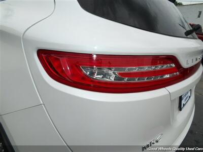 2016 Lincoln MKC Reserve   - Photo 13 - Glassboro, NJ 08028