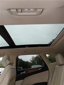 2016 Lincoln MKC Reserve   - Photo 36 - Glassboro, NJ 08028