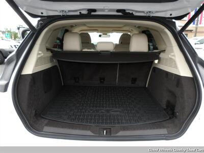 2016 Lincoln MKC Reserve   - Photo 39 - Glassboro, NJ 08028