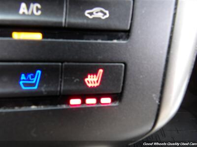 2016 Lincoln MKC Reserve   - Photo 31 - Glassboro, NJ 08028