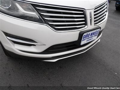 2016 Lincoln MKC Reserve   - Photo 10 - Glassboro, NJ 08028