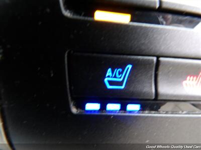2016 Lincoln MKC Reserve   - Photo 32 - Glassboro, NJ 08028