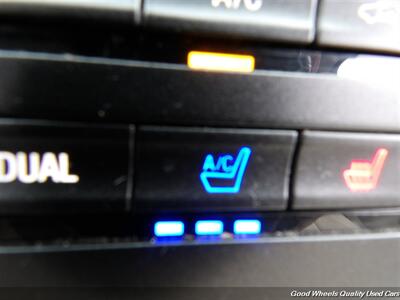 2016 Lincoln MKC Reserve   - Photo 33 - Glassboro, NJ 08028
