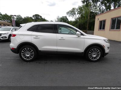 2016 Lincoln MKC Reserve   - Photo 4 - Glassboro, NJ 08028