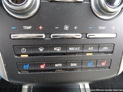 2016 Lincoln MKC Reserve   - Photo 29 - Glassboro, NJ 08028