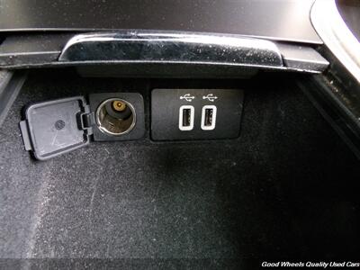 2016 Lincoln MKC Reserve   - Photo 34 - Glassboro, NJ 08028