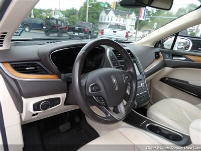 2016 Lincoln MKC Reserve   - Photo 15 - Glassboro, NJ 08028