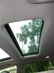 2014 Nissan Murano SL   - Photo 35 - Glassboro, NJ 08028