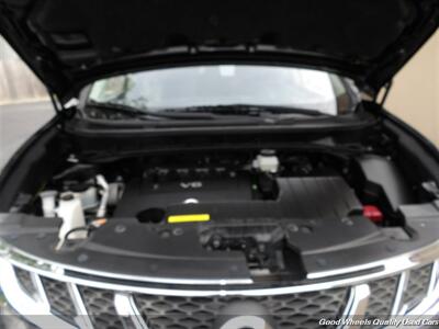2014 Nissan Murano SL   - Photo 39 - Glassboro, NJ 08028