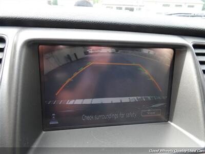 2014 Nissan Murano SL   - Photo 32 - Glassboro, NJ 08028
