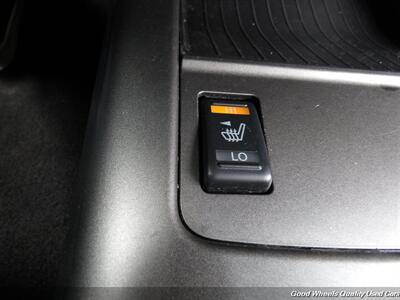 2014 Nissan Murano SL   - Photo 29 - Glassboro, NJ 08028