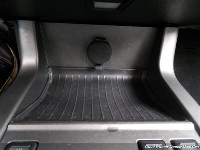 2014 Nissan Murano SL   - Photo 28 - Glassboro, NJ 08028