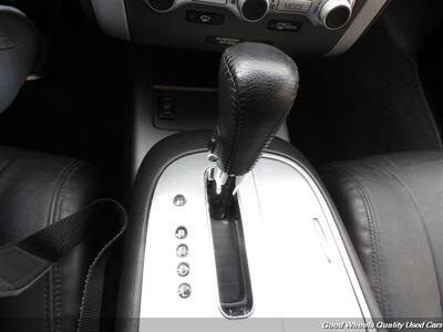 2014 Nissan Murano SL   - Photo 33 - Glassboro, NJ 08028