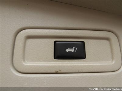 2014 Nissan Murano SL   - Photo 38 - Glassboro, NJ 08028