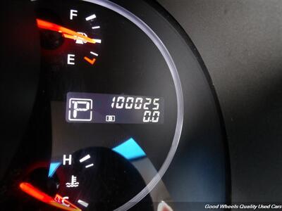 2014 Nissan Murano SL   - Photo 24 - Glassboro, NJ 08028