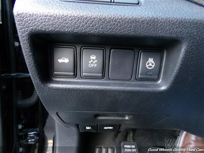 2016 Nissan Altima 2.5 SL   - Photo 22 - Glassboro, NJ 08028