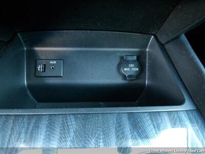 2016 Nissan Altima 2.5 SL   - Photo 21 - Glassboro, NJ 08028