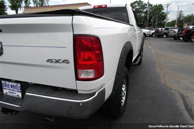 2012 RAM 2500 SLT   - Photo 10 - Glassboro, NJ 08028