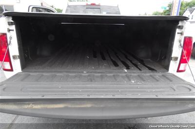 2012 RAM 2500 SLT   - Photo 18 - Glassboro, NJ 08028