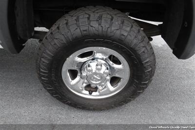 2012 RAM 2500 SLT   - Photo 11 - Glassboro, NJ 08028