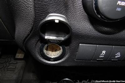 2014 Jeep Wrangler Sport   - Photo 21 - Glassboro, NJ 08028