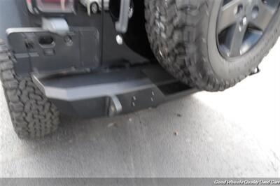 2014 Jeep Wrangler Sport   - Photo 12 - Glassboro, NJ 08028