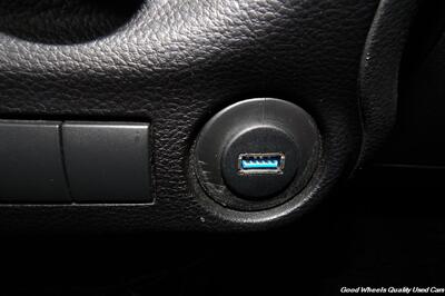 2014 Jeep Wrangler Sport   - Photo 22 - Glassboro, NJ 08028