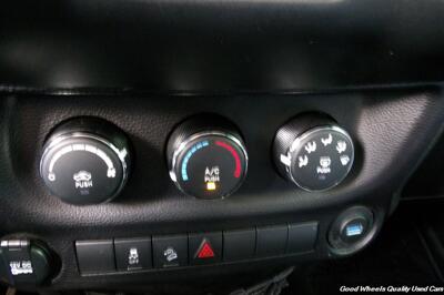 2014 Jeep Wrangler Sport   - Photo 20 - Glassboro, NJ 08028