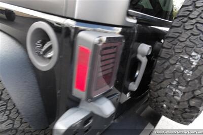 2014 Jeep Wrangler Sport   - Photo 13 - Glassboro, NJ 08028