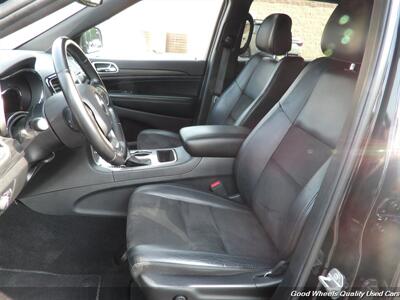 2020 Jeep Grand Cherokee Laredo E   - Photo 13 - Glassboro, NJ 08028