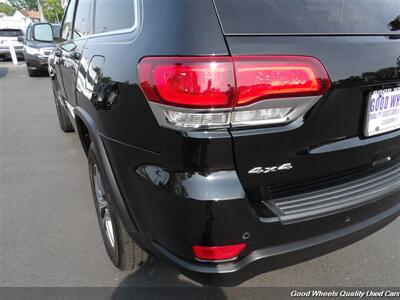 2020 Jeep Grand Cherokee Laredo E   - Photo 9 - Glassboro, NJ 08028