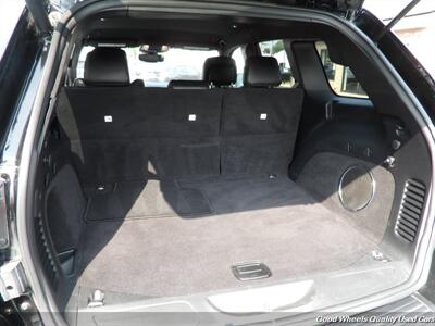 2020 Jeep Grand Cherokee Laredo E   - Photo 22 - Glassboro, NJ 08028