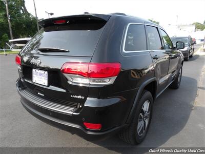 2020 Jeep Grand Cherokee Laredo E   - Photo 5 - Glassboro, NJ 08028