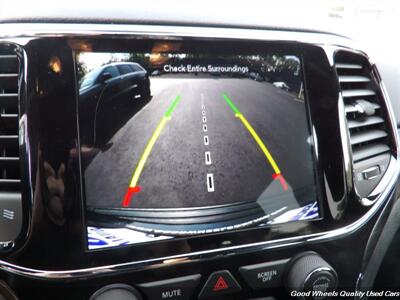 2020 Jeep Grand Cherokee Laredo E   - Photo 20 - Glassboro, NJ 08028